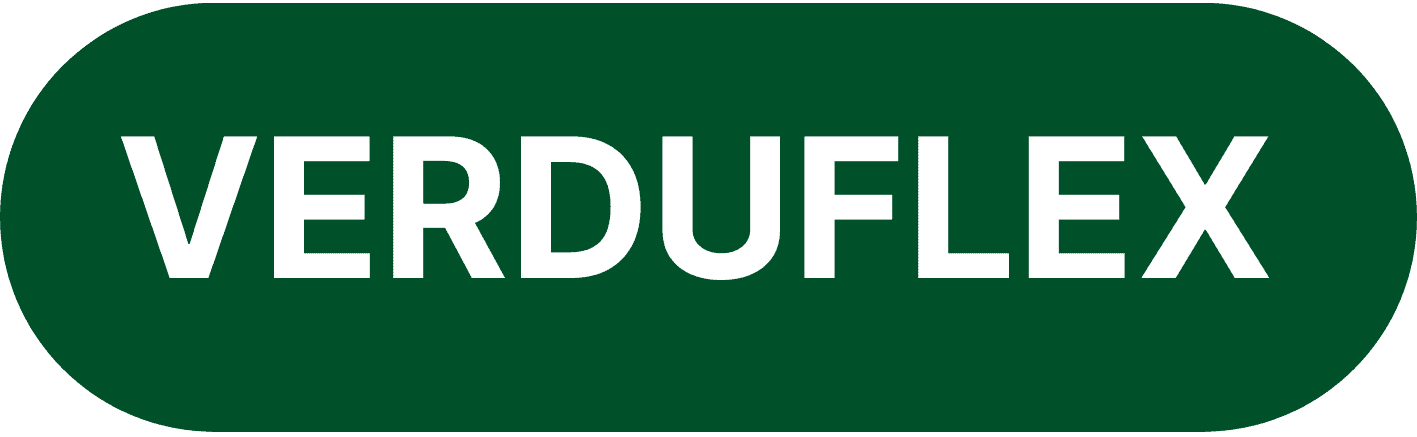 Verduflex